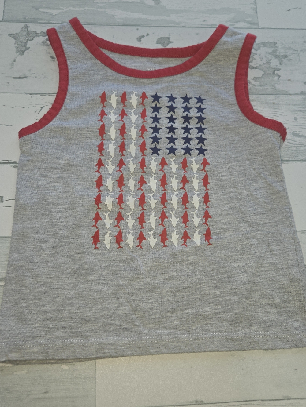 SOLD - Picture 9 of 10